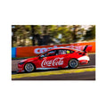 Biante 1/18 Holden ZB Commodore - #96 M. Jones 2021 Repco