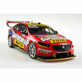 Biante B18H21Q 1/18 Holden ZB Commodore - #39 Feeney/Ingall 2021 Repco Bathurst 1000 Wildcard (8172172804333)