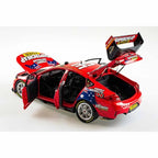 Biante 1/18 Holden ZB Commodore - #39 Feeney/Ingall 2021 (3)