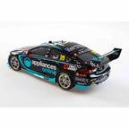 Biante 1/18 Holden ZB Commodore - #25 Mostert/Holdsworth (2)
