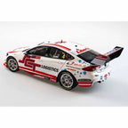 Biante 1/18 Holden ZB Commodore - #4 J. Smith 2021 Repco (2)