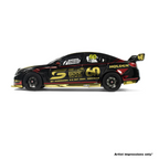 Biante 2023 HOLDEN COMMODORE VF V8 SUPERCAR (3)