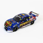 Biante 1/43 FORD GT MUSTANG - PENRITE RACING