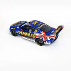 Biante 1/43 FORD GT MUSTANG - PENRITE RACING (2)