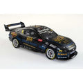 Biante B43F21G 1/43 FORD GT MUSTANG - NED RACING - HEIMGARTNER/CAMPBELL #7 - REPCO Bathurst 1000 (8219032256749)