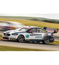 Biante B43H20B 1/43 Holden ZB Commodore - #25 C. Mostert 2020 Superloop Adelaide 500 Race 2 (8176225681645)