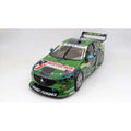 Biante B43H20D 1/43 Holden ZB Commodore - #14 Hazelwood 2020 Truck Assist Sydney SuperSprint (8085686124781)