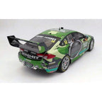 Biante B43H20D 1/43 Holden ZB Commodore - #14 Hazelwood 2020 Truck Assist Sydney SuperSprint (8085686124781)
