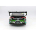 Biante B43H20D 1/43 Holden ZB Commodore - #14 Hazelwood 2020 Truck Assist Sydney SuperSprint (8085686124781)