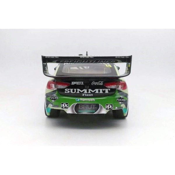 Biante B43H20D 1/43 Holden ZB Commodore - #14 Hazelwood 2020 Truck Assist Sydney SuperSprint (8085686124781)