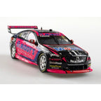 Biante 1/43 Holden ZB Commodore- #2 Fullwood 2021 Repco Mt (4)