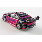 Biante 1/43 Holden ZB Commodore- #2 Fullwood 2021 Repco Mt (2)