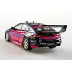 Biante 1/43 Holden ZB Commodore- #2 Fullwood 2021 Repco Mt (3)