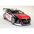 Biante B43H21E 1/43 Holden ZB Commodore- #8 Percat 2021 Repco Mt Panorama 500 (8084870791405)
