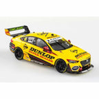 Biante B43H21F 1/43 Holden ZB Commodore - #14 T. Hazelwood 2021 Repco Mt Panorama 500 Race 1 (8144091676909)