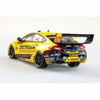 Biante B43H21F 1/43 Holden ZB Commodore - #14 T. Hazelwood 2021 Repco Mt Panorama 500 Race 1 (8144091676909)