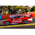 Biante 1/43 Holden ZB Commodore - #96 M. Jones 2021 Repco
