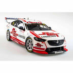 Biante B43H21J 1/43 Holden ZB Commodore - #4 Smith/Wall 2021 Repco Bathurst 1000 (8172171591917)