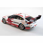 Biante B43H21J 1/43 Holden ZB Commodore - #4 Smith/Wall 2021 Repco Bathurst 1000 (8172171591917)
