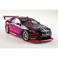 Biante B43H21S 1/43 Holden ZB Commodore - #2 Fullwood/Luff 2021 Repco Bathurst 1000 (8172171722989)