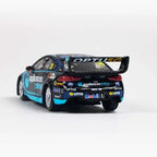 Biante B64H21R 1/64 HOLDEN ZB COMMODORE - MOSTERT/HOLDSWORTH #25 - 2021 REPCO Bathurst 1000 Winner (8219032125677)
