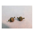 Billing Boats 04-BF-0052 Binnacle (2) (7576144904429)