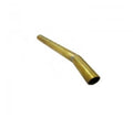 Billing Boats 04-BF-0322 Exhaust Pipe (7654654640365)