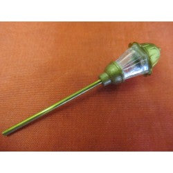 Billing Boats 04-BF-0120 Light 15x70mm (8324660625645)