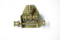 Billings Boats Anchor Winch 30x22mm - BIL04-BF-0134