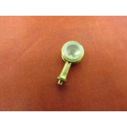 Billings Boats Searchlight 10x21mm - BIL04-BF-0141