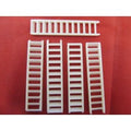 Billing Boats 04-BF-0181 Ladder 12x55mm (5) (8324661412077)