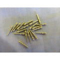 Billing Boats 04-BF-0225 Belaying Pin 11mm (20) (8324661739757)