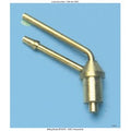 Billings Boats Water Cannon - BIL04-BF-0478