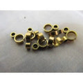 Billing Boats 04-BF-0530 Ring 5mm (10) (8324664197357)