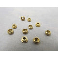 Billings Boats Portlight (10 pieces) - BIL04-BF-0623
