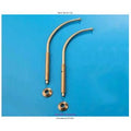 Billing Boats 04-BF-0684 Davit (2) (8324665802989)