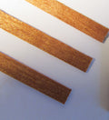 Billing Boats Mahogany 0.7x5x550mm