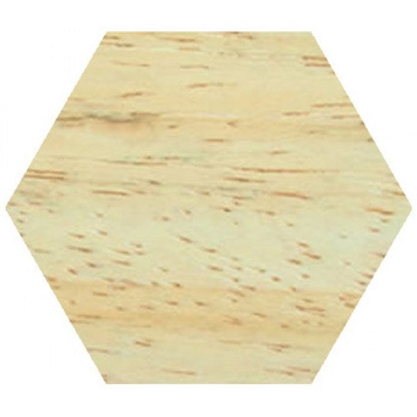 Billing Boats BW-01024 Annegre 0.7 x 3 x 550mm