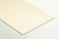 Billing Boats 05-BW-01067 Basswood 5 x 100 x 450mm (8324667212013)