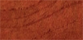 Billing Boats 05-BW-01048 Mahogany 1.5 x 100 x 500mm (8324666917101)