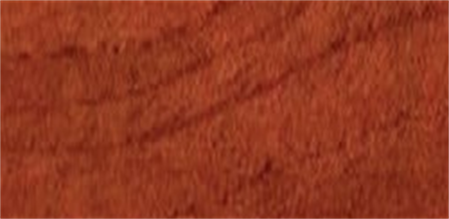 Billing Boats 05-BW-01048 Mahogany 1.5 x 100 x 500mm (8324666917101)