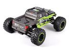 Blackzon EP RS Smyter MT 4WD Electric RC Monster Truck 1/12 Scale (2)