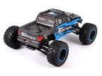 Blackzon EP RS Smyter MT 4WD Electric RC Monster Truck 1/12 Scale (2)