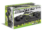 Blackzon Smyter EP RS 4WD RC Desert Truck 1/12 Scale (2)