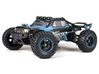 Blackzon Smyter Blue RC Desert Truck 1/12 Scale