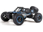 Blackzon Smyter Desert Blue RC Buggy 1/12 Scale (2)