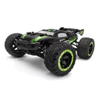 BlackZon Slyder ST Electric 4WD RTR 1/16 Scale RC Stadium Truck (4)