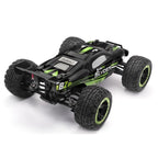 BlackZon Slyder ST Electric 4WD RTR 1/16 Scale RC Stadium Truck