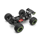 BlackZon Slyder ST Electric 4WD RTR 1/16 Scale RC Stadium Truck (2)