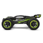 BlackZon Slyder ST Electric 4WD RTR 1/16 Scale RC Stadium Truck (3)